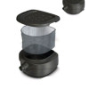 AquascapePRO Downspout Filter