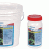 AquascapePRO AquascapePRO Waterfall and Rock Cleaner-Dry - 9 lb