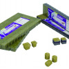 Hydrofarm Inc 1.5 in x 1.5 in AOK Seed Plug Cubes 30 Sheets-40 Cubes