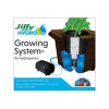 Jiffy Hydro Hydroponic Growing System