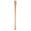 Truper Axe Handle Natural
