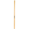Truper 48 in. Tamper Replacement Handle Natural