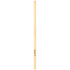 Truper 45 in. Hollow-Back Shovel Replacement Handle Natural
