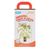 Back to the Roots Self-Watering Planter Grow Kit for Full Sun