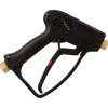 Forney 75180 4000 PSI Spray Gun Handle
