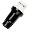 Raindrip 45100UB Pressure Regulator 0.75 in. FPT - 480 GPH