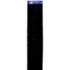 Tenax 2A140066 7 x 100 in. Pond Plant Net