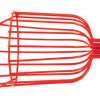 Lawn Garden TR20090 Fruit Picker Head