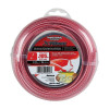 Arnold 490-021-0032 90 ft. Xtreme Trimmer Line