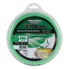 Arnold 490-031-0037 Xtreme Trimmer Line
