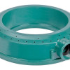 Home Plus 58029A Ring Sprinkler- - pack of 6