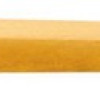 Truper HDL-M Replacement Wheelbarrow Handle