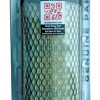Briggs Stratton 5415K Air Filter for Craftsman