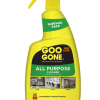 - Goo Gone All Purpose Cleaner- 32 oz.