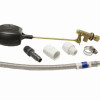 Aquascape Water Fill Valve 200