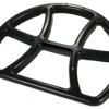 AquascapePRO Signature Series BioFalls Filter 2500 Support Rack