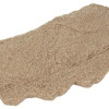 AquascapePRO Signature Series BioFalls Filter 2500 Waterfall Stone