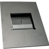 AquascapePRO Signature Series Skimmer 6.0 Weir Plate Assembly