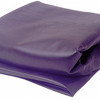 AquascapePRO Boxed Liner 10 ft. x 20 ft.