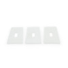 AquascapePRO Pond Air PRO - Air Inlet Sponge Filter - Qty 3