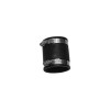 AquascapePRO Rubber Coupling 2 in.