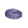 AquascapePRO Pond Air PRO - Airline 30 ft.