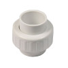 AquascapePRO PVC Union Fitting Slip x Slip 2 in.