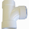 AquascapePRO Manifold Kit