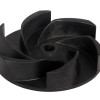 AquascapePRO Tsurumi 8PN Pump Replacement Impeller