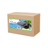AquascapePRO Boxed Liner 10 ft. x 12 ft.