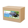AquascapePRO Boxed Liner 15 ft. x 15 ft.