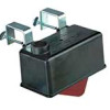 Dare Products Plastic Housed Float Valve - 798