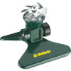 Melnor Square Pattern Sprinkler