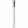 Dramm Corporation Dramm 36 in. Carded Classic Handi Reach Handle