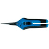 Hydrofarm Hydrofarm Precision Curved Blade Pruner