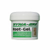 Hydrofarm Hydrofarm 2oz DynaGro Root Gel