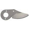 Pygar Incorporated No.6-3 Cutting Blade For F-6 Pruner