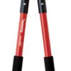 Corona Compound Action By-pass Lopper