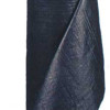 Dewitt 3 Feet x250 Feet Pro 5 Barrier 3X250