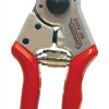Corona Bypass Pruner 1 Inch Aluminum Handle