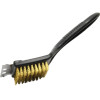 DDI 8 Grill Brush Case of 144