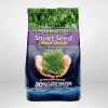 Pennington 100526625 Smart Seed Dense 3 Shade