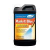 Lawn Garden Products 32 oz Monterey Colorant Spray Solution Blue
