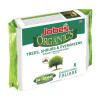 Easy Gardener Products 7493554 Organics Tree Fertilizer Spikes