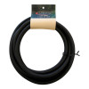 Fimco 0.37 in. dia. Black Sprayer Hose 15 ft.