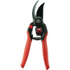 Corona Comfort Gel 2 in. Steel Bypass Pruners