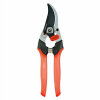 Corona Comfort Gel Dual Link 2.25 in. Steel Bypass Pruners