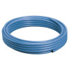Orbit Irrigation 0.5 in. x 50 ft. Blu-Lock Pipe