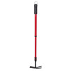 Bond LH016 6.77 x 32 in. Manufacturing Steel Rake Hoe