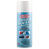 Dupont 10 oz Snow & Ice Non-Stick Spray